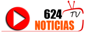 624 NOTICIAS ::: Noticias de Los Cabos y Baja California Sur
