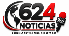 624 NOTICIAS ::: Noticias de Los Cabos y Baja California Sur